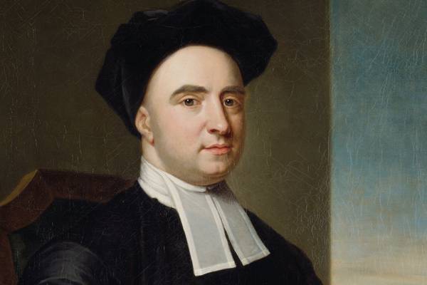 George Berkeley: A Philosophical Life – A probing and learned biography