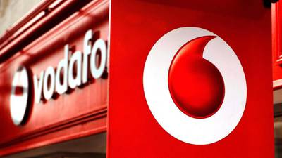 Size of windfall payout in doubt as Vodafone eyes new targets