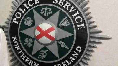 Belfast man accused of  kidnapping his partner