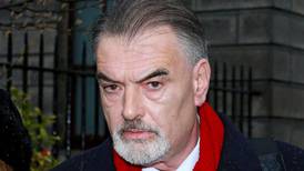 Give Me a Crash Course In . . . Ian Bailey’s High Court case