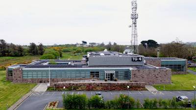 TG4 hails funding increase ahead of 25th birthday