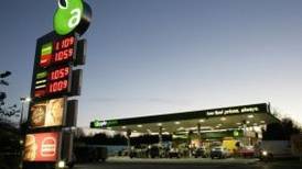 Applegreen to take 50% stake in Dublin fuel terminal for €15.7m