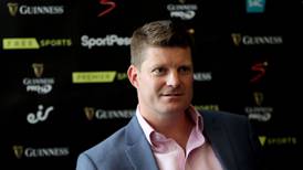 Pro14 to become ‘pre-eminent league in the world’