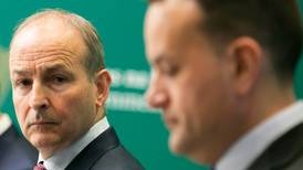 Cliff Taylor: This is why the Fine Gael tax plan has started such a row