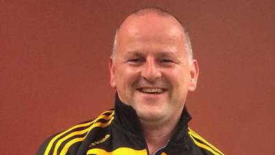 Jury in trial of Roma fan accused of attack on Sean Cox sent home