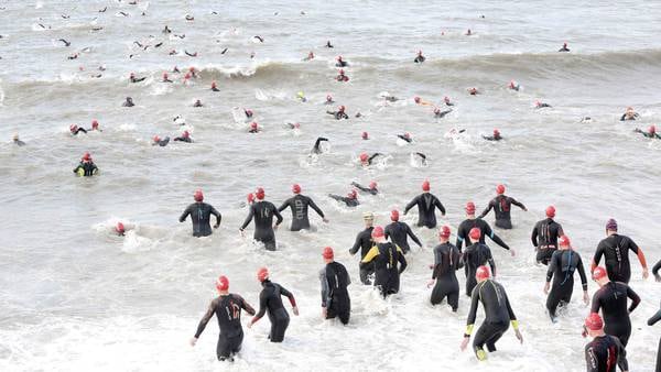 Ironman tragedy: What exactly happened during the fatal triathlon in Youghal?