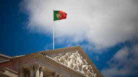 Portugal’s antitrust watchdog accuses 15 banks of loans cartel