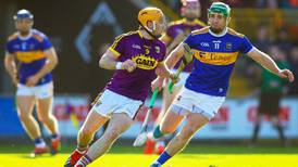 Jackie Tyrrell: All-Ireland semi-final is the worst stage possible to lose at