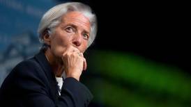 IMF Director placed under investigation in French scandal