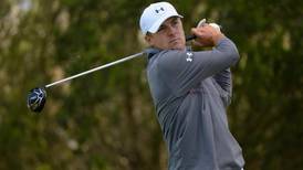 WGC Match Play: Spieth and McIlroy secure opening day wins