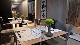 Ichigo Ichie review: Casual reinvention of Michelin-star restaurant serves up bowlfuls of deliciousness