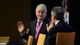 RTÉ report on Denis O’Brien may be broadcast in part