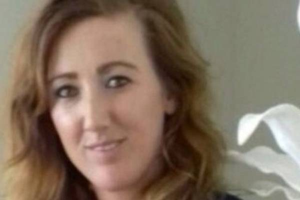 Man pleads guilty to murder of mother-of-four Samantha Walsh