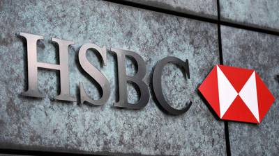 HSBC says US remains vital market despite retail exit