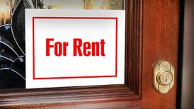 Students warned of rental scams ahead of new academic year
