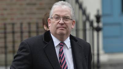 HSE chief tells staff  ‘appalling lapses’ happening too often