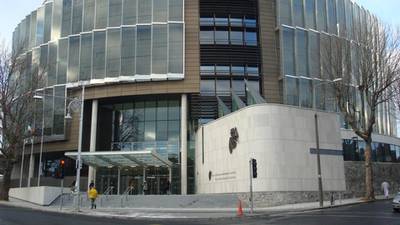 Galway hotelier to be sentenced for rape