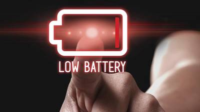 Pricewatch reader queries: A battery of problems with a new phone