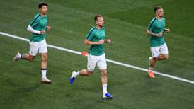Harry Kane and Roberto Firmino return for Champions League final