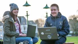 The teenagers who are leading the digital charge in our schools