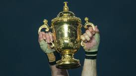World in reunion: All Blacks bask in back-to-back titles