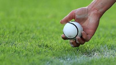Leinster Schools SH round-up: Good Counsel Colleges into semi-finals