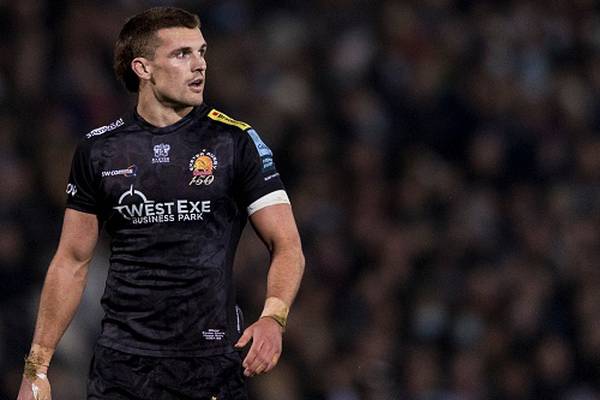 England welcome return of Arundell and Slade