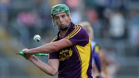 Impressive Wexford likely to prove much too strong for Antrim