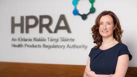 Interview: Protecting patient safety at Ireland’s medical regulation authority