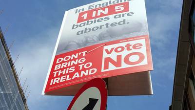 Presbyterian Church urges ‘No’ vote in abortion referendum