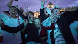 Who will you be cheering for in the Euro 2020 final and why?