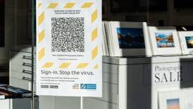 Coronavirus: New Zealand to begin lifting restrictions