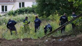 Gardaí ‘confident’ Trevor Deely will be found as dig continues