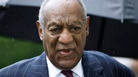 Bill Cosby accused of sexually assaulting former Playboy model in 1969