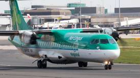 Esken reaches deal on Stobart Air sale to Ettyl