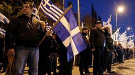 Euro zone leaders to hold crisis talks on Cyprus