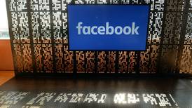 Privacy rights: 'It’s natural Facebook would choose Ireland'