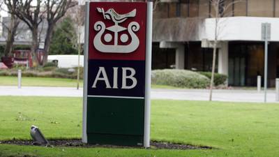 Lenders under pressure to follow AIB’s rate cut