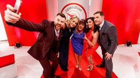 Operation Transformation: 10 years on do we still need it?