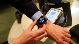 Apple Pay extends reach as it launches in Russia