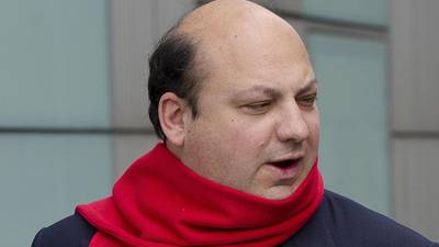 Kallakis fraud sentence increased to 11 years by appeals court
