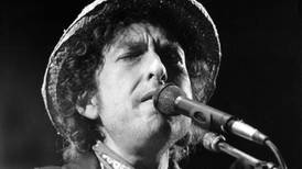 Bob Dylan’s Nobel: Better to have gone to a ‘complete unknown’?
