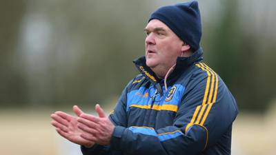 Roscommon brush past Meath with promotion now on the radar