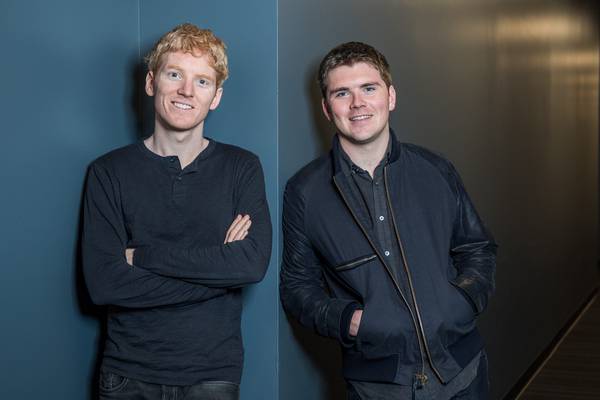 Stripe rolls-out its subscription billing service in Europe