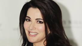 Charles Saatchi accepts caution for assaulting his wife, Nigella Lawson