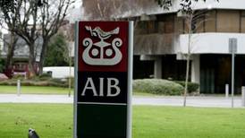 Distressed debt giant Cerberus raises €4.5bn to buy bad loans