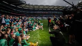 Championship 2024 preview: No hurling team has ever won five All-Irelands in a row - can Limerick be the first?