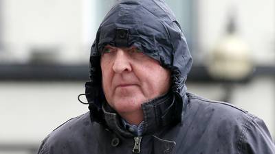 Waterford man who abused sisters and third woman to be sentenced
