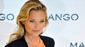 Playboy says accounts details not needed for action over Kate Moss