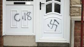 Brexit result triggers wave of hate crimes in UK